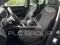 2021 Seat Alteca