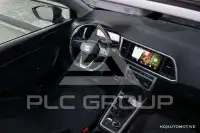 2021 Seat Alteca