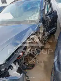 2021 Seat Alteca