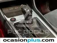 2021 Seat Alteca