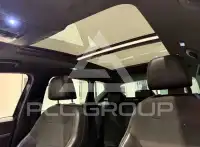2021 Seat Alteca