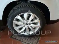2021 Seat Alteca
