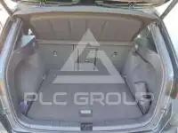 2021 Seat Alteca