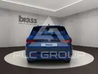 2021 Seat Alteca