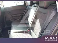 2021 Seat Alteca