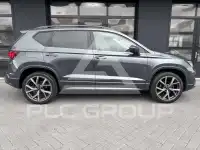 2021 Seat Alteca