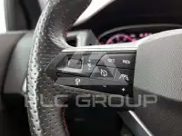 2021 Seat Alteca