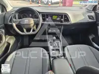 2021 Seat Alteca