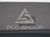 2021 Seat Alteca