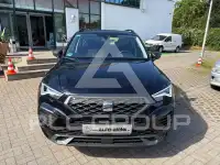 2021 Seat Alteca