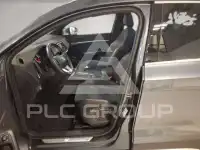 2021 Seat Alteca