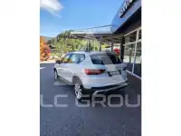 2021 Seat Alteca
