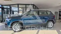 2021 Seat Alteca