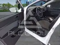 2021 Seat Alteca