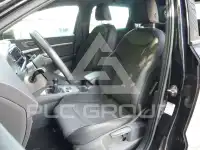 2021 Seat Alteca