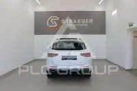 2021 Seat Alteca