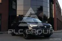 2021 Seat Alteca