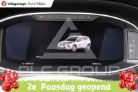 2021 Seat Alteca