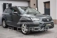 2021 Seat Alteca