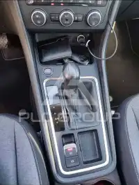 2021 Seat Alteca