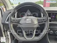 2021 Seat Alteca