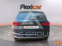 2021 Seat Alteca