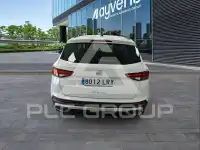 2021 Seat Alteca