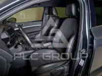 2021 Seat Alteca
