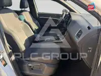 2021 Seat Alteca