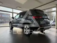 2021 Seat Alteca