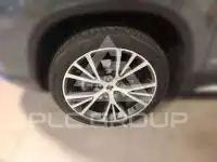 2021 Seat Alteca
