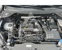 2021 Seat Alteca