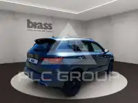 2021 Seat Alteca