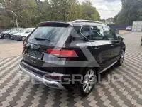 2021 Seat Alteca
