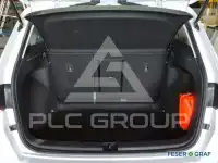 2021 Seat Alteca