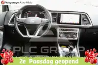 2021 Seat Alteca