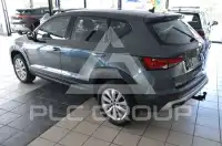 2021 Seat Alteca