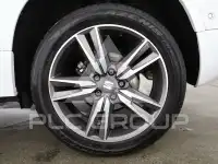2021 Seat Alteca