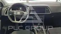 2021 Seat Alteca