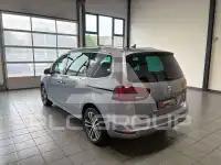2021 Seat Alhambra