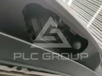 2021 Seat Alhambra