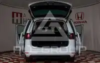 2021 Seat Alhambra