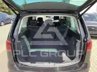 2021 Seat Alhambra