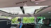 2021 Seat Alhambra