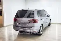 2021 Seat Alhambra