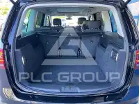 2021 Seat Alhambra