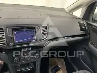 2021 Seat Alhambra