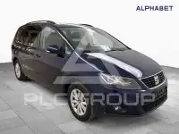 2021 Seat Alhambra