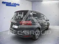 2021 Seat Alhambra