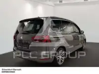2021 Seat Alhambra